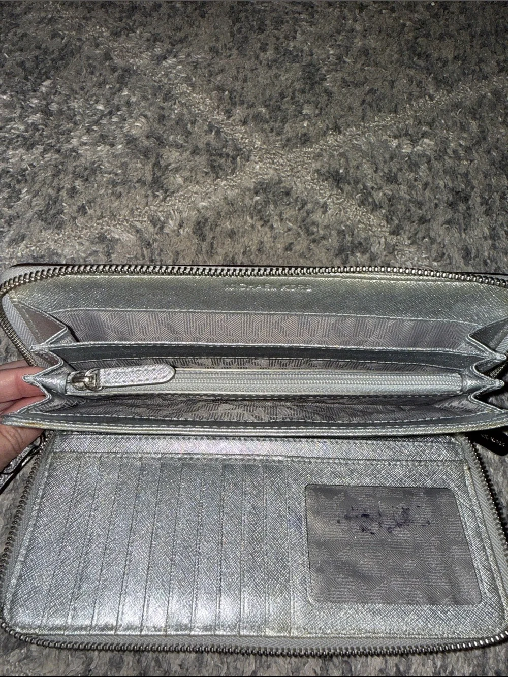 Michael Kors large michael